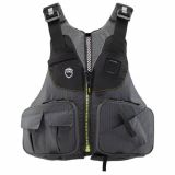 NRS Raku Fishing PFD – Previous Model