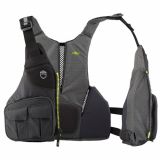 NRS Raku Fishing PFD – Previous Model