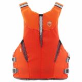 NRS Raku Fishing PFD – Previous Model