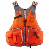 NRS Raku Fishing PFD – Previous Model