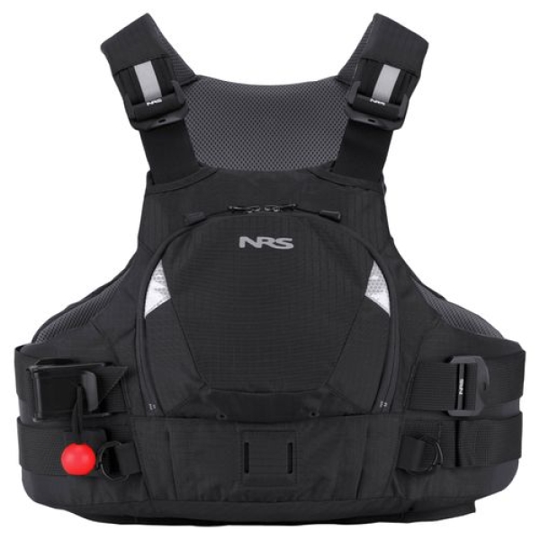 NRS Vector PFD - Previous Model