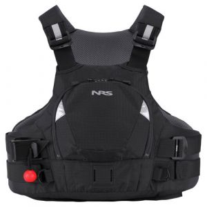 NRS Vector PFD – Previous Model