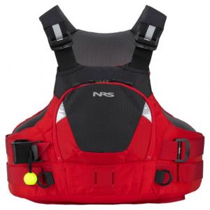 NRS Vector PFD – Previous Model
