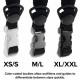 NRS Via Helmet