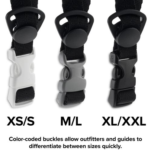 NRS Via Helmet