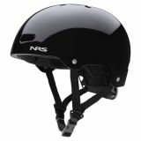 NRS Via Helmet