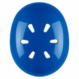 NRS Via Helmet