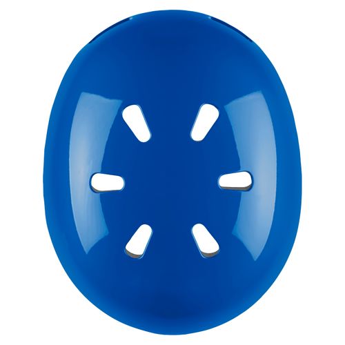 NRS Via Helmet