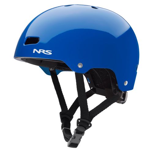 NRS Via Helmet