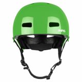 NRS Via Helmet