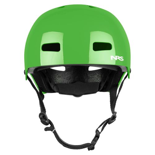 NRS Via Helmet