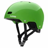 NRS Via Helmet