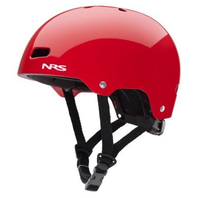 NRS Via Helmet