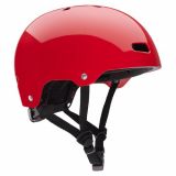 NRS Via Helmet