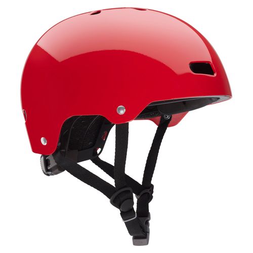 NRS Via Helmet