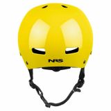NRS Via Helmet