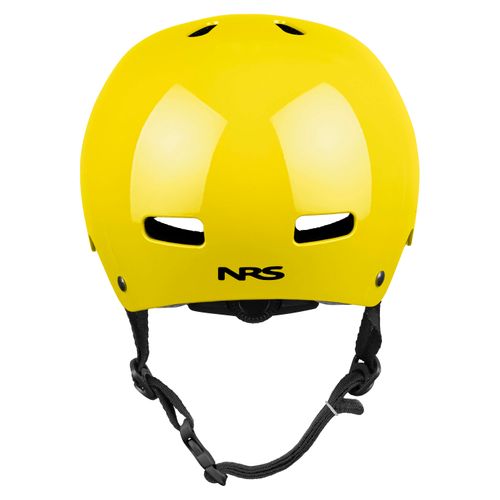 NRS Via Helmet