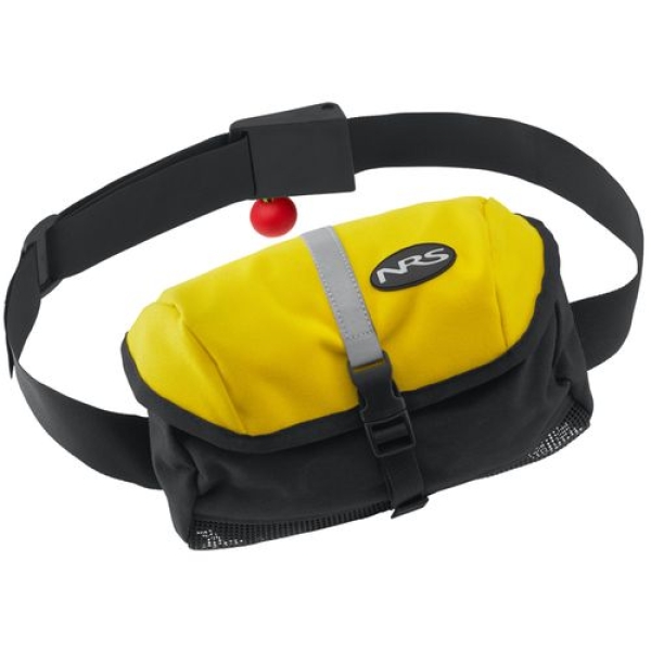 NRS Kayak Tow Line - Previous Model