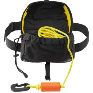 NRS Kayak Tow Line – Previous Model