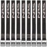 NRS 1″ HD Tie-Down Straps