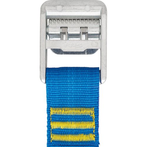 NRS 1.5″ Heavy Duty Straps