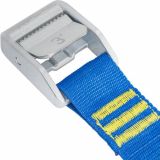NRS 1.5″ Heavy Duty Straps