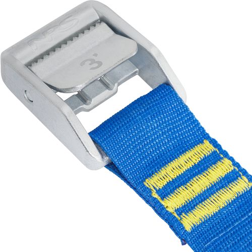 NRS 1.5″ Heavy Duty Straps