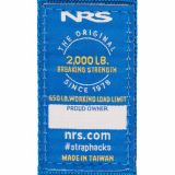 NRS 1.5″ Heavy Duty Straps