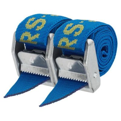 NRS 1.5″ Heavy Duty Straps