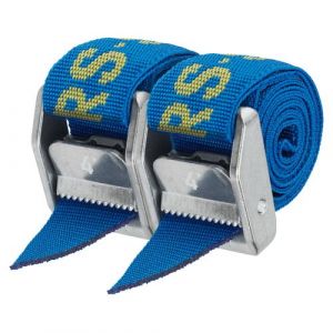 NRS 1.5″ Heavy Duty Straps