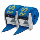 NRS 1.5″ Heavy Duty Straps