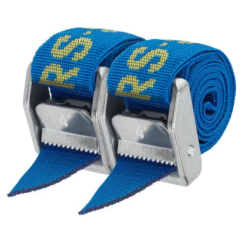 NRS 1.5″ Heavy Duty Straps