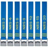 NRS 1.5″ Heavy Duty Straps