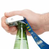 NRS 1.5″ Heavy Duty Straps