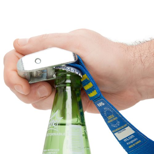 NRS 1.5″ Heavy Duty Straps