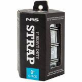 NRS 1″ HD Tie-Down Straps