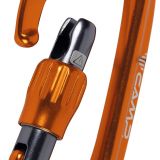 CAMP Orbit Lock Carabiner