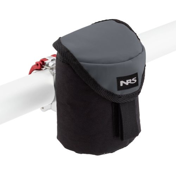 NRS ClampIT Drink Holder