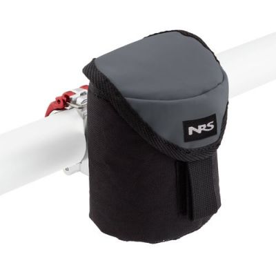 NRS ClampIT Drink Holder