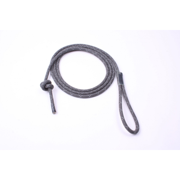 ACO 9mm FTJ (Full Technora Jacket) Tree Tether