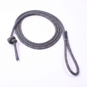 ACO 9mm FTJ (Full Technora Jacket) Tree Tether