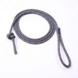 ACO 9mm FTJ (Full Technora Jacket) Tree Tether