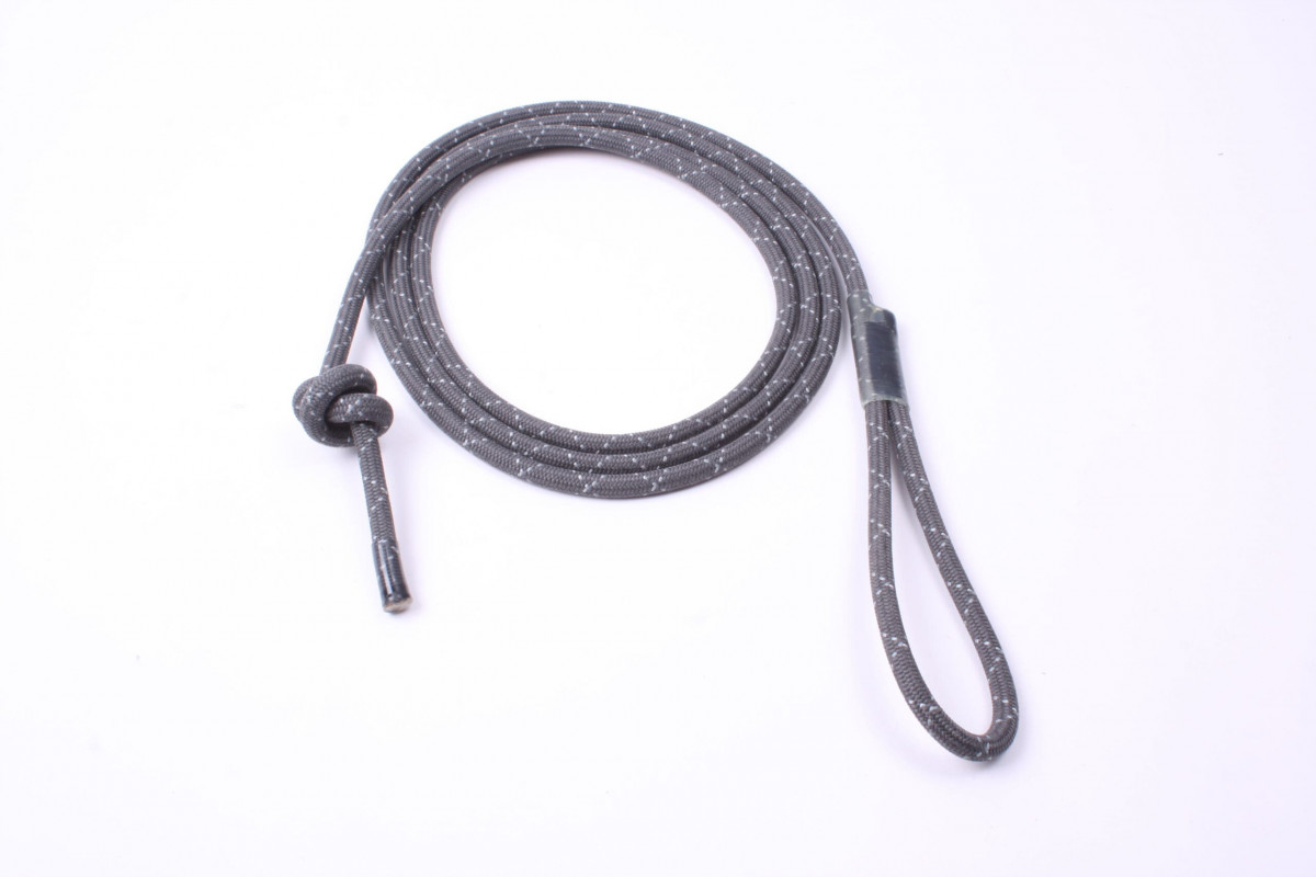 ACO 9mm FTJ (Full Technora Jacket) Tree Tether