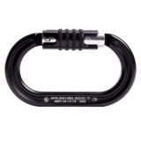 ACO 9mm FTJ (Full Technora Jacket) Tree Tether