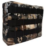 ACO One Stick Saddle Pouch Obskura Skyfall