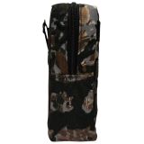 ACO One Stick Saddle Pouch Obskura Skyfall