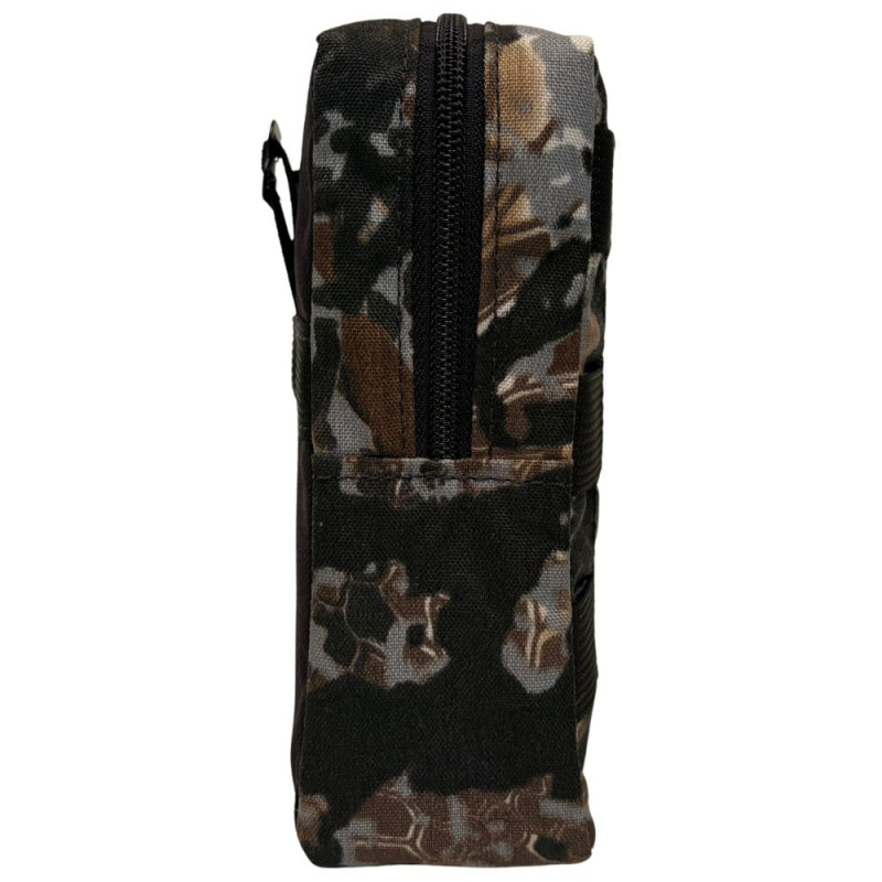 ACO One Stick Saddle Pouch Obskura Skyfall