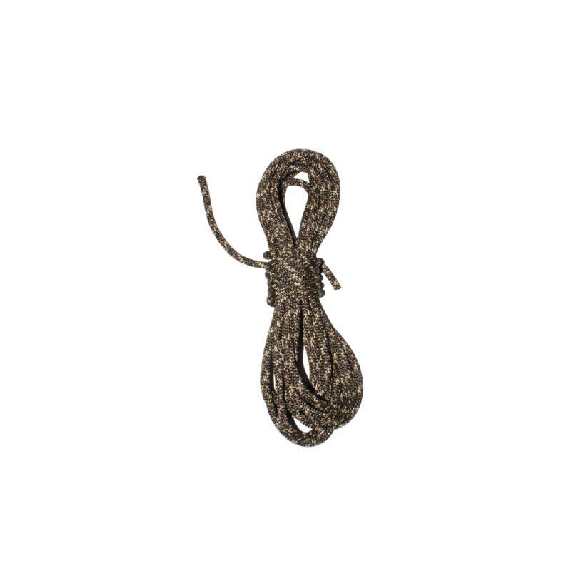 ACO 9.5mm Ghillie II