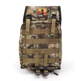 ACO Canyon Quiver – Transitional