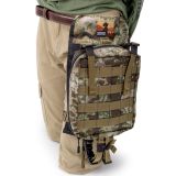 ACO Canyon Quiver – Transitional